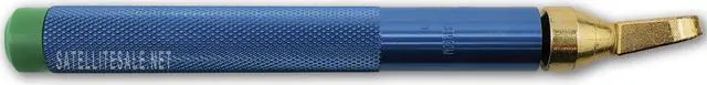 Alt view image 4 of 6 - Cable Prep Mcrmtr Trq Wrnch,0 to 30 "-lb.,7/16"  TRX-7/16-30