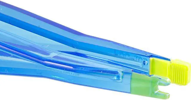 Alt view image 7 of 9 - CablePrep FOCUS Fiber Optic Connector Tool