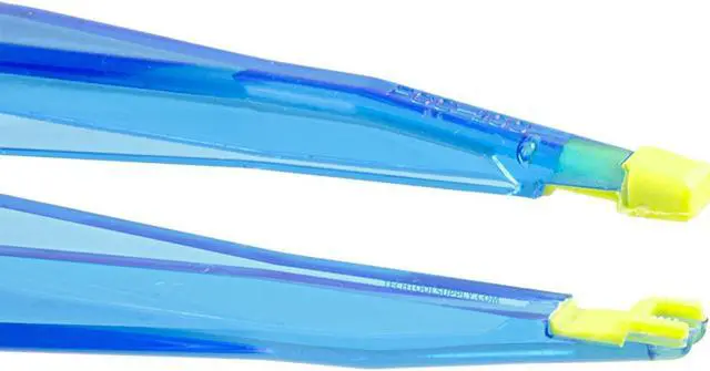 Alt view image 8 of 9 - CablePrep FOCUS Fiber Optic Connector Tool