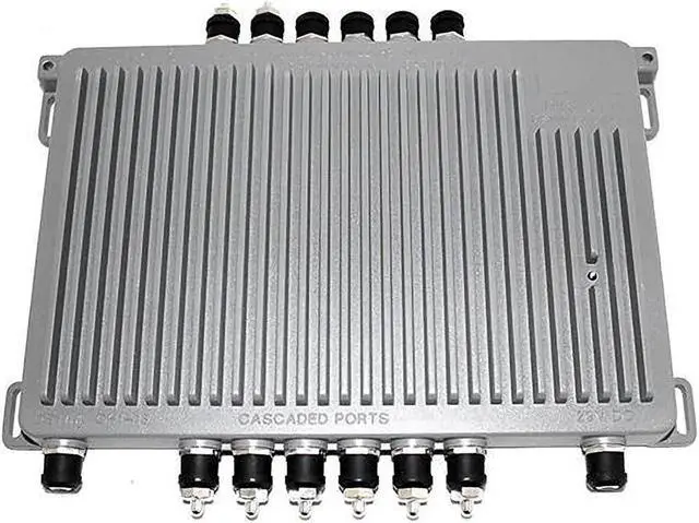 Main image of DirecTV DSWM13 Multiswitch Module Digital SWM