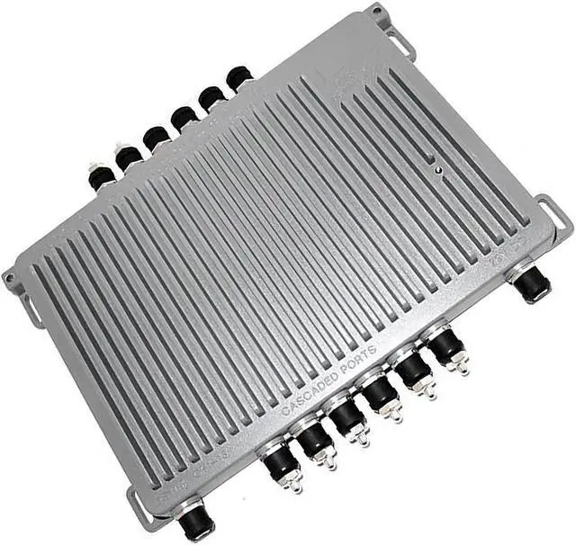 Alt view image 4 of 5 - DirecTV DSWM13 Multiswitch Module Digital SWM