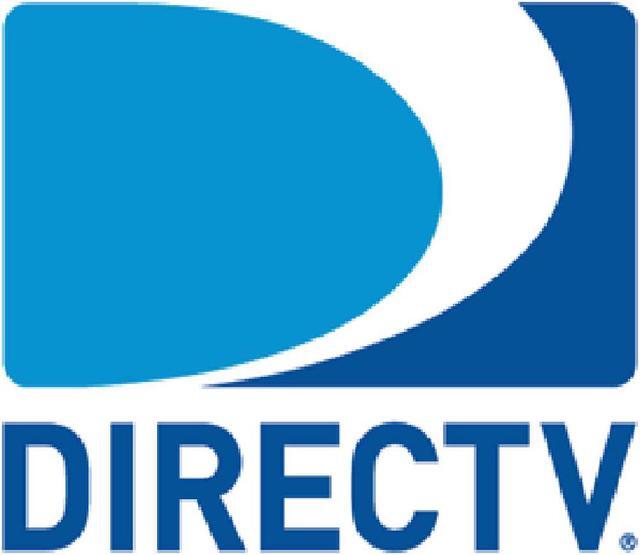 Alt view image 5 of 5 - DIRECTV Reverse Band 5 Satellite UltraHD 4K Legacy LNB (SL5KRB)