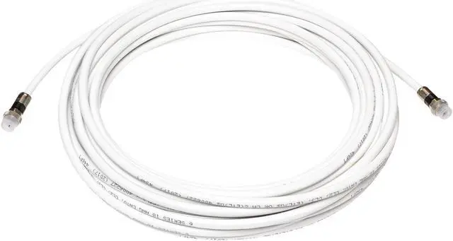 Alt view image 4 of 5 - DirecTV KAKU 3 Slimline HD DISH/4K SL3 Satellite SWM3 DSWM3 4K