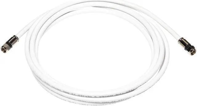 Alt view image 5 of 5 - DirecTV KAKU 3 Slimline HD DISH/4K SL3 Satellite SWM3 DSWM3 4K