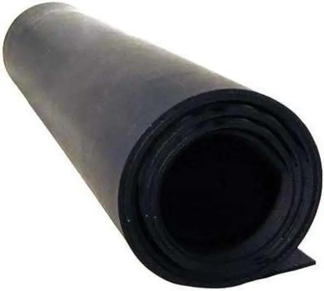 Main image of Perfect Vision Non-Penetrating Roof Mount Pitch Pad - 37.5 Inch x 37.5 Inch (NPRMAT8)