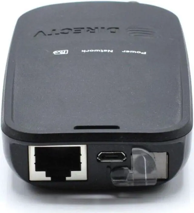 Alt view image 4 of 7 - DirecTV 21-Tuner SWM LNB for Slimline Dishes (3D2LNB)