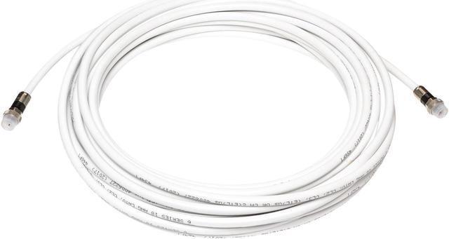 Alt view image 5 of 7 - DirecTV KAKU 5 Slimline HD DISH/4K SL5 Satellite SWM5 DSWM5 4K
