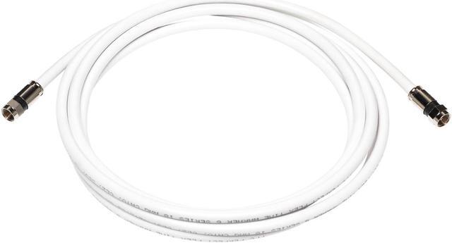 Alt view image 6 of 7 - DirecTV KAKU 5 Slimline HD DISH/4K SL5 Satellite SWM5 DSWM5 4K