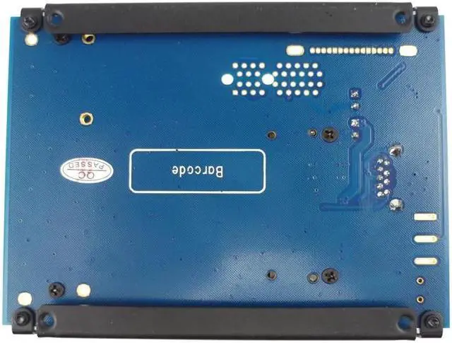 Alt view image 4 of 4 - 34 / 54 Express card to PCI-e PCIe Card adapter converter for 34mm or 54mm Expresscard