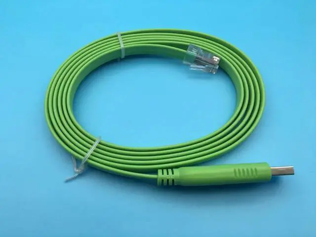 Alt view image 5 of 6 - Mainboard CPU Graphics Card Extention Cables PCI-E 1X to 16X Extender Riser Card SATA 4P Power Cable 4P Adapter Cable