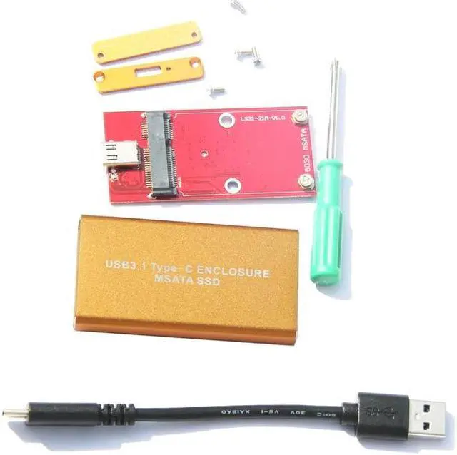 Alt view image 6 of 6 - Mainboard CPU Graphics Card Extention Cables PCI-E 1X to 16X Extender Riser Card SATA 4P Power Cable 4P Adapter Cable