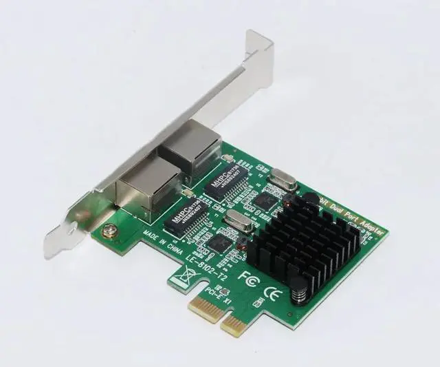 Alt view image 3 of 6 - Mainboard CPU Graphics Card Extention Cables PCI-E 1X to 16X Extender Riser Card SATA 4P Power Cable 4P Adapter Cable