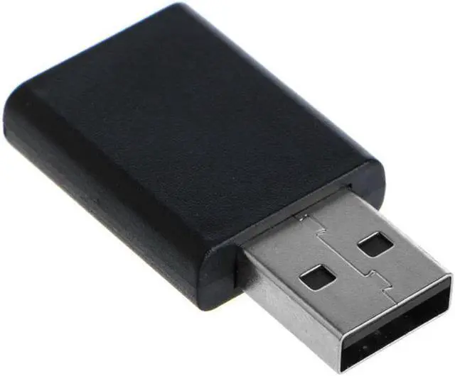 Alt view image 6 of 6 - GL850G Micro USB OTG 4 Port Hub Power Charging Adapter OTG HUB USB Splitter Cable for Android Windows Laptop PC