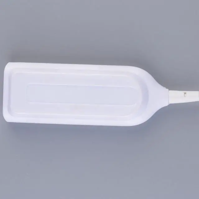 Alt view image 11 of 13 - 4 Ports USB 2.0 Hub USB Port USB HUB Portable USB Splitter for Apple Macbook Air Laptop PC Tablet
