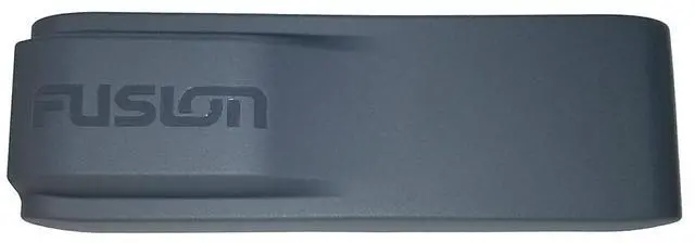 Alt view image 7 of 7 - FUSION DUST COVER F/ RA70 SERIES 010-12466-01