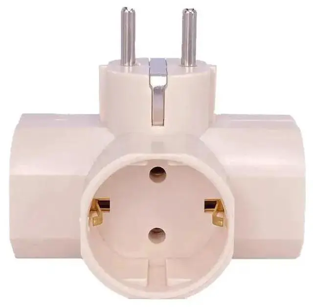 Alt view image 6 of 7 - Internet Cable WISDUM RS232 COM Female to RJ45 Female Connector Convertor DB9 Serial Port to LAN CAT5 CAT6 RJ45 Network Ethernet Cable Adapter
