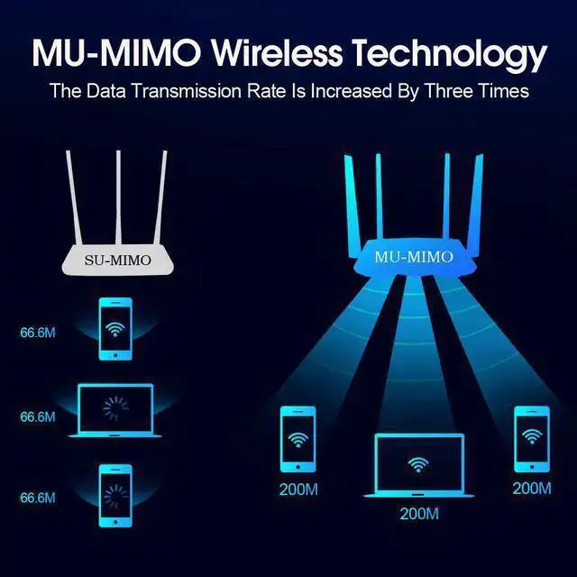 Alt view image 5 of 7 - Wireless Adapter WISDUM TD-10DB 5374Mbps Wi-Fi 6E AX210 PCI-E WiFi Adapter Bluetooth 5.2 Wireless 802.11ax/ac Wifi 6 Network Card 10 DB Antennas Windows 10 11 Linux For Desktop PC