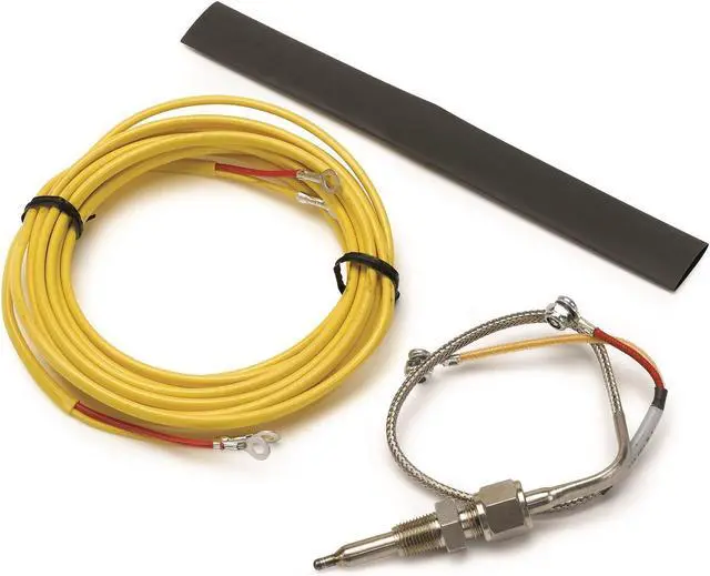 Main image of 5249 Pyrometer Probe Kit,2.625 in.