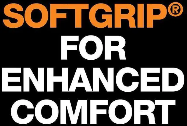 Alt view image 6 of 6 - Fiskars 9115 Smooth Action Anvil Pruner