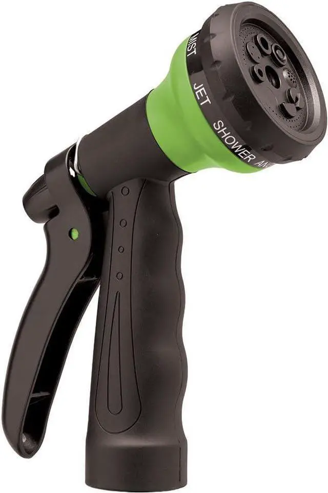 Alt view image 2 of 3 - Orbit 26380 Coil Garden Hose