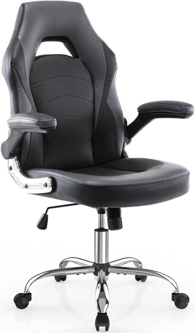 Gaming best sale chair men