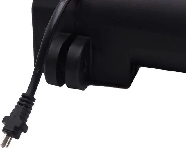Alt view image 7 of 7 - Fromann Power Recliner Lift Chairs Actuator Motor Model 450312 MD140-02-L1-157-307 Replacement Kit