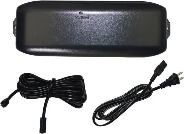 Power Recliner or Lift Chair Power Supply Replacement Transformer