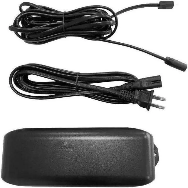 Alt view image 3 of 5 - Refined-R Model JLDQ-1A and JLDQ-11 JLDQ.11.156.333K Motor Actuator Kit for Electric Power Recliner Replacement