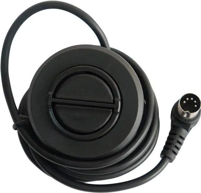 Alt view image 5 of 7 - Fromann Power Recliner Lift Chairs Actuator Motor Model 450312 MD140-02-L1-157-307 Replacement Kit