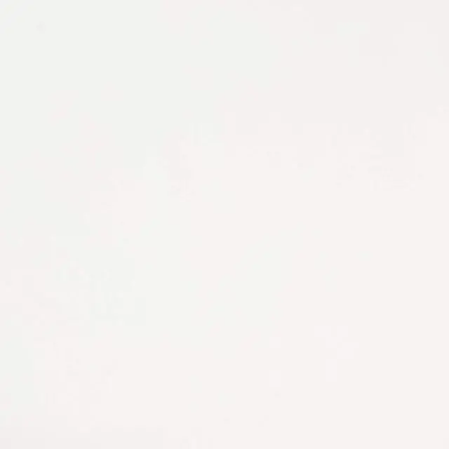 Alt view image 6 of 6 - BELLEZE Mid-Century Modern Desk Chair, Contemporary Office Bentwood Style Wingback Seating, Minimalist Adjustable Vintage Replica with Swivel, Faux Leather and Walnut - Avalon (White)