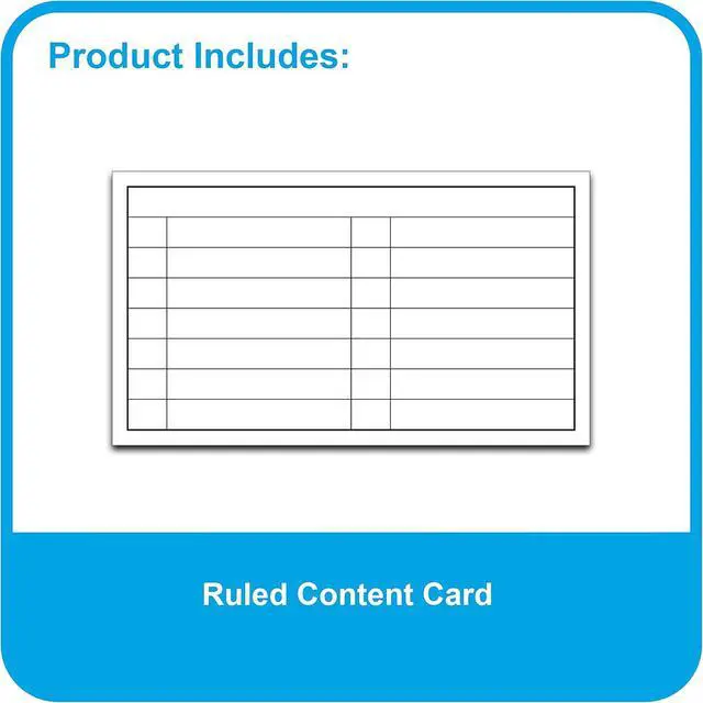 Alt view image 5 of 7 - C-Line 13-Pocket Poly Expanding File, 10 x 5 Inches, Junior Size for Receipts and Checks, Includes Tabs, 1 File, Color May Vary (58710)