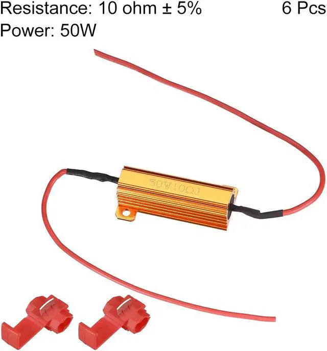 Alt view image 10 of 10 - 2pcs Fader Variable Resistors Mixer 60mm Straight Slide Potentiometer B103 10K Ohm Linear Double Potentiometers for Dimming Tuning