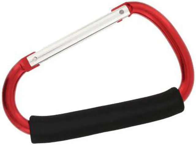 Main image of My Helper Extra Large Stroller Hook