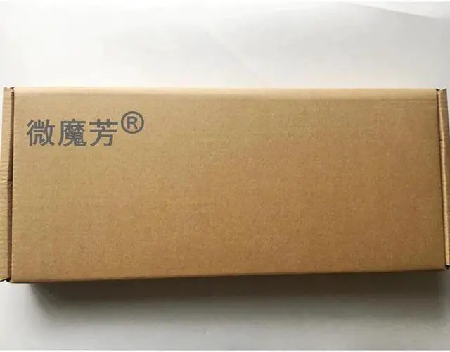 Alt view image 2 of 2 - Laptop cpu cooling fan for Acer Predator Helios 300 G3 571 G3 572 G3 573 N17C1 N17C6 Nitro5 AN515 AN515 51 AN515 52 AN515 41