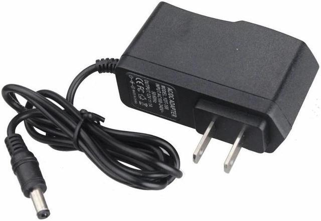 Alt view image 6 of 6 - 2 Pcs 12V AC 110V 115V 120V 220V 240V Cooling Fan Heatsink Power Supply Adapter Driver DC Ball Bearing Cooler 80*15mm