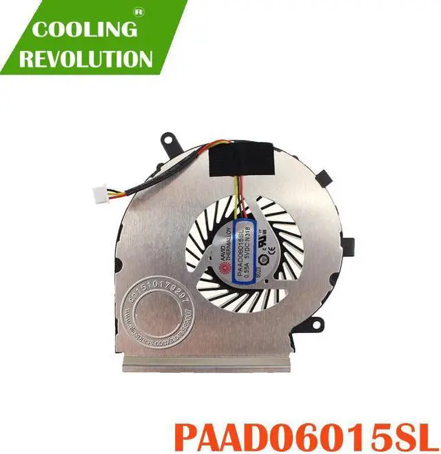 Alt view image 2 of 3 - puoolingnpsl.vnpin