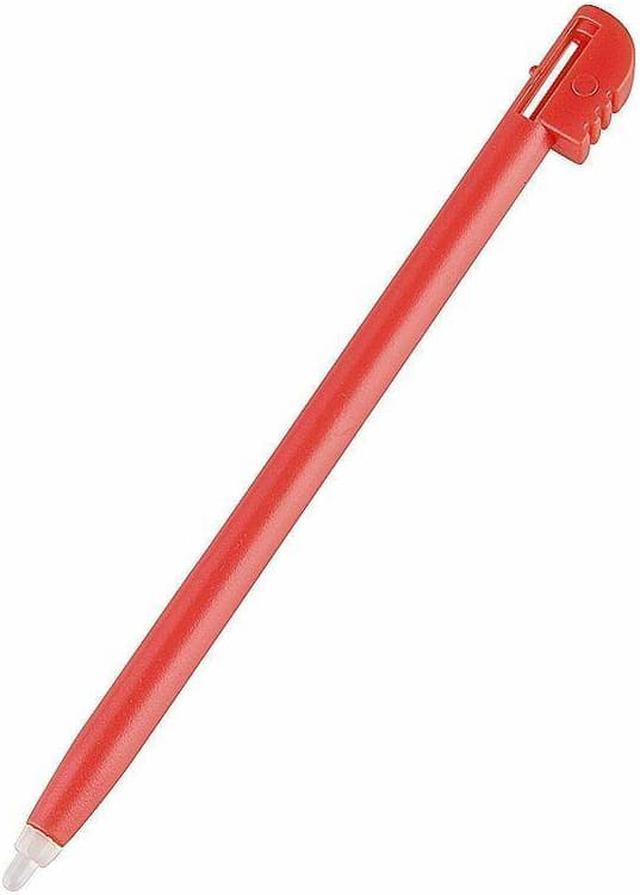 Alt view image 3 of 8 - 12 Pack Color Touch Stylus Pen For  DS Lite NDSL  Video Game Accessory