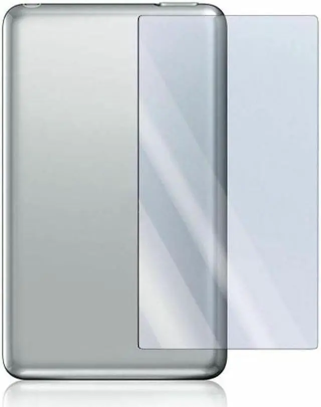 Alt view image 2 of 12 - New Full Screen LCD cover for iPod classic 4 pic 80GB