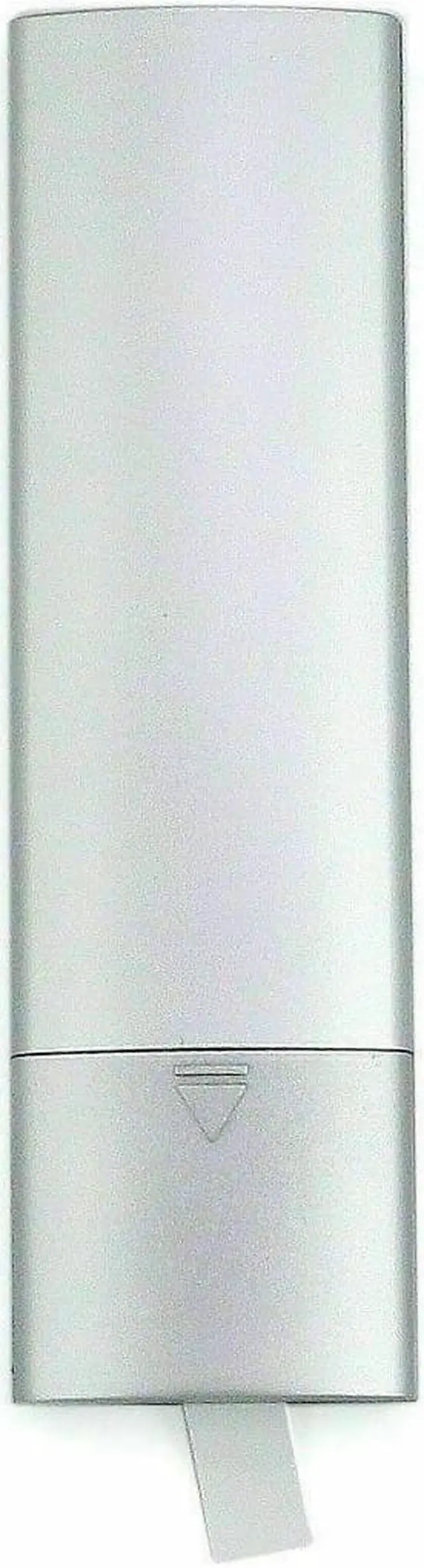 Alt view image 5 of 6 - NEW MC377LL Generic Remote Control MC377LL/A for  TV 2 3 with Battery Music