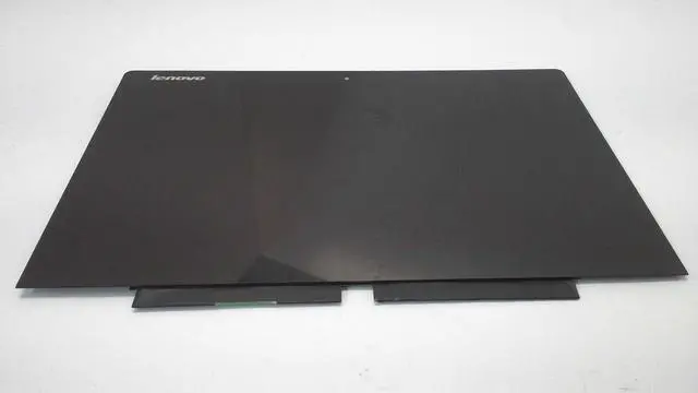 Alt view image 2 of 5 - B116XAT02.0 GENUINE   LCD Panel Display 11.6 LED Touch Screen Assembly