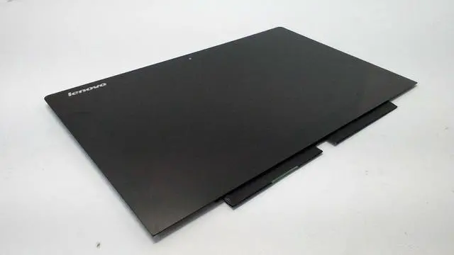 Main image of B116XAT02.0 GENUINE   LCD Panel Display 11.6 LED Touch Screen Assembly