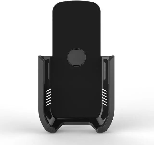 Alt view image 4 of 7 - Sonim XP5S Case, Holster with Belt Clip for phone model Sonim XP5800 by Wireless ProTECH