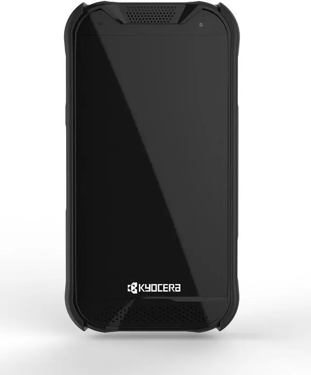 Alt view image 3 of 7 - Kyocera DuraForce Pro 2 Case Hard Shell Cover Case for E6910, E6920 by Wireless ProTECH