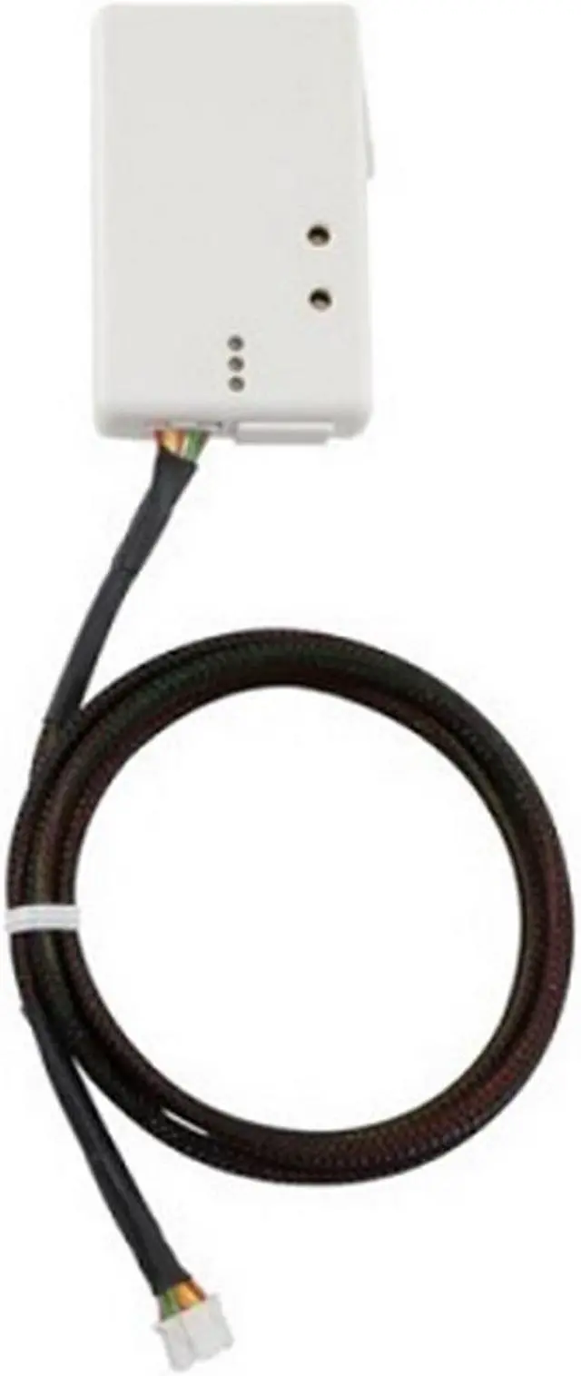 Main image of Mitsubishi Electric PAC-USWHS002-WF-2, Wireless (Wi-Fi) Interface Control 2