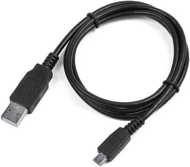 Alt view image 2 of 2 - USB Charger Power Charging Cord Cable for  Level Active Headphone Earbud