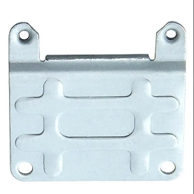 Alt view image 4 of 6 - 2 SSD HDD for Laptop Dual Micro- SD SDHC SDXC TF to Mini PCIe Memory Card Reader MPCIe to 2 Mini-Sdcards Mini Pci-E Adapter