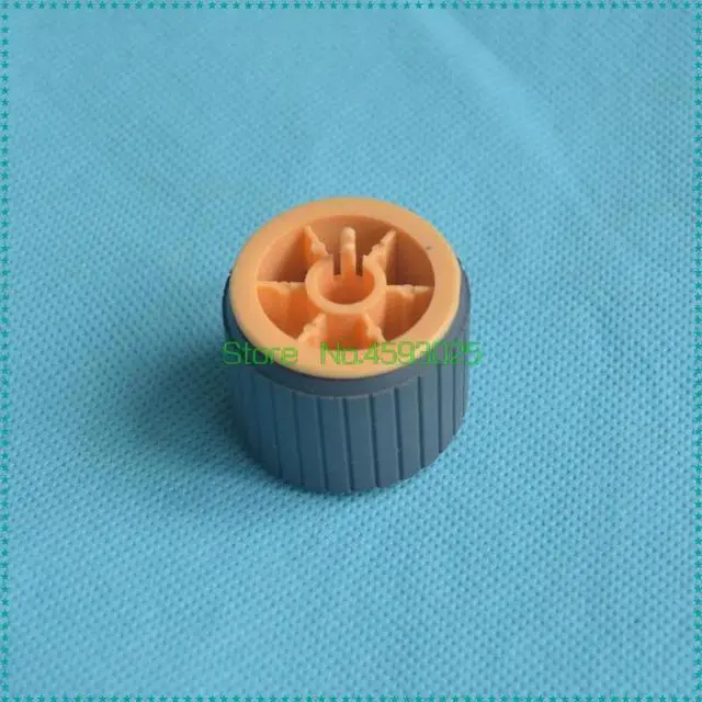 Main image of 1PC 059K32773 Pickup Roller Forxerox-S1810 S2010 S2011 S2220 S2320 S2420 S2520 Printer