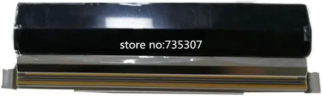 Alt view image 3 of 3 - ZT420 - 203 DPI Printhead NEW Original ZT420 203DPI Zebra P1058930-012 barcode printer print head