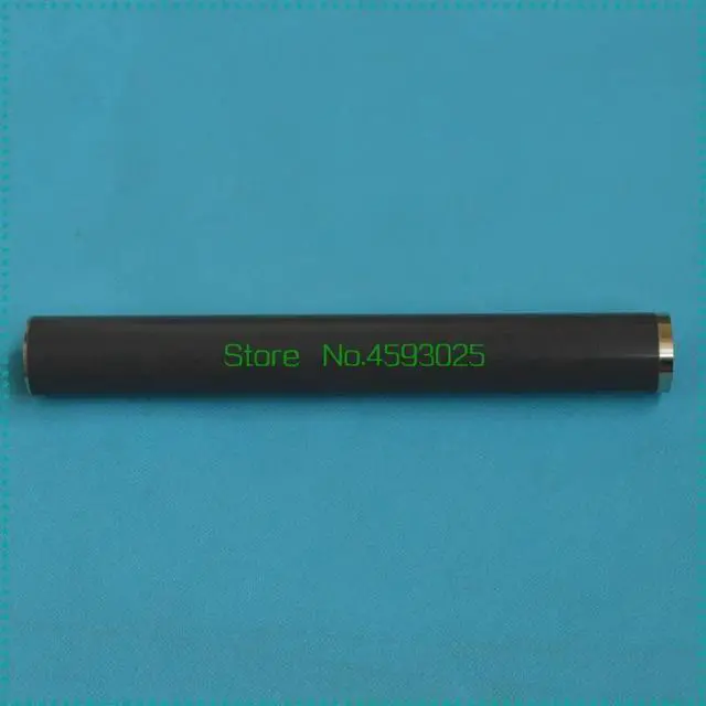 Main image of 1PC Fuser Fixing Film Sleeve Forhp-LJ 4250 4300 4350 4345 RL1-0024-Film RL1-0024 RL1-0024-000 Printer