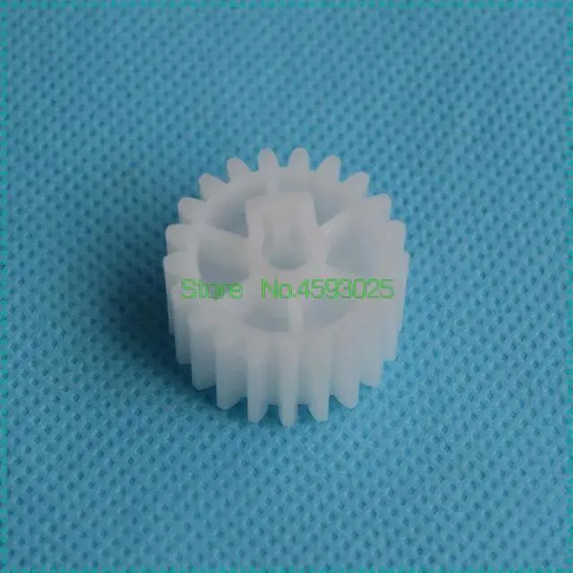 Main image of Fuser Gear RU5-0377-000 For 2400 2410 2420 2430 Printer Fuser Drive Gear